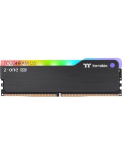 Оперативная память Thermaltake 16Gb DDR5 RG30D516GX1 5600C36S