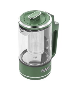 Чайник Tea Maker MR6086M Morphy richards