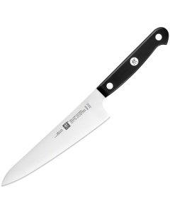Кухонный нож Gourmet 36111 141 Zwilling