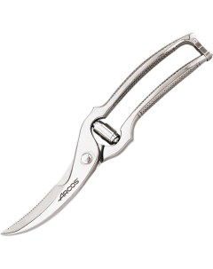 Ножницы кухонные Scissors 5390 Arcos