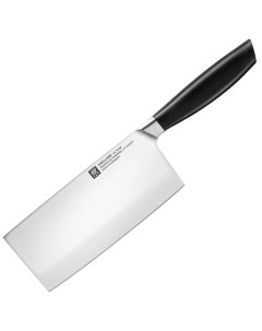 Кухонный нож All Star 33762 184 Zwilling