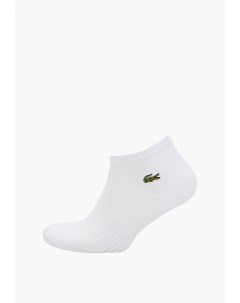 Носки Lacoste