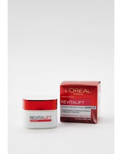 Крем для лица L'oreal paris