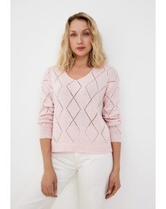 Пуловер Lolajumpper
