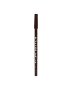 Карандаш для глаз ULTRA LONG LASTING EYE PENCIL тон 504 коричневый Parisa