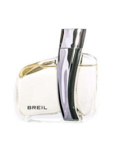 Fragrance for Woman Breil milano