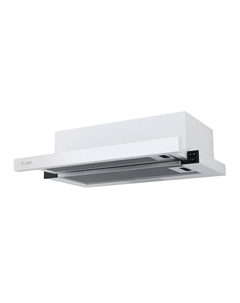 Вытяжка LEX HUBBLE 2M 600 Lex