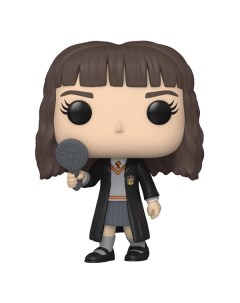 Фигурка Funko Chamber of Secrets 20th Hermione Granger Chamber of Secrets 20th Hermione Granger