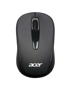 Мышь беспроводная Acer OMR133 ZL MCEEE 01G OMR133 ZL MCEEE 01G