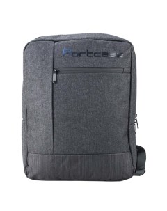 Рюкзак для ноутбука PortCase KBP 132GR KBP 132GR Portcase