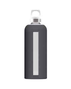 Бутылка для воды Sigg Star Shade 850мл 8667 90 Star Shade 850мл 8667 90