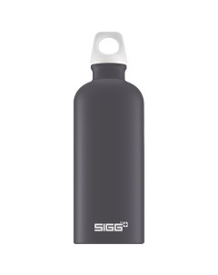 Бутылка для воды Sigg Lucid Shade Touch 600мл 8673 00 Lucid Shade Touch 600мл 8673 00