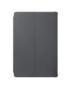 Чехол для планшетного компьютера HONOR Pad X8 Flip Cover Gray Pad X8 Flip Cover Gray Honor