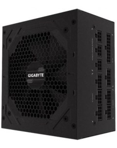 БП ATX 750 Вт GP P750GM 28200 P750G 1EUR Gigabyte