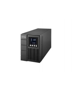 ИБП 1500VA OLS1500E черный Cyberpower