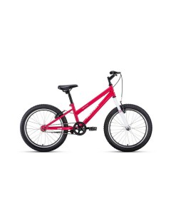 Детский велосипед ALTAIR MTB HT 20 low 2021 14564