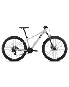 Горный велосипед TEMPT 29 5 2022 Liv
