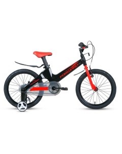 Детский велосипед COSMO 18 2 0 2021 Forward