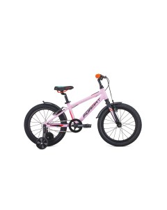 Детский велосипед Kids 18 2021 Format