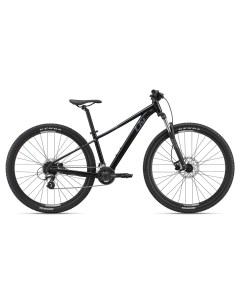 Горный велосипед TEMPT 29 3 2022 Liv