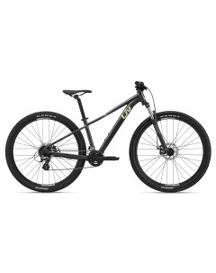 Горный велосипед TEMPT 29 4 2022 Liv
