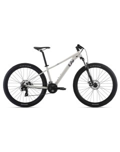 Горный велосипед TEMPT 5 27 5 2022 Liv