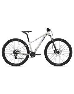 Горный велосипед TEMPT 29 3 2022 Liv