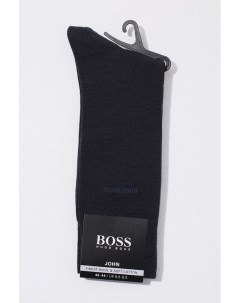 Классические носки Boss
