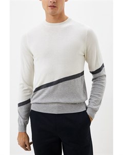 Пуловер с добавлением шерсти Antony morato