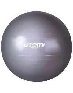 Мяч гимнастический AGB0185 85 см Atemi