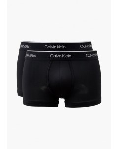 Трусы 2 шт Calvin klein underwear