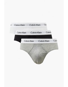 Трусы 3 шт Calvin klein underwear
