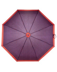 Зонт автоматический женский Zenden