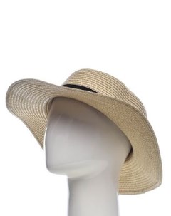 Шляпа женская Instreet