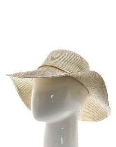 Шляпа женская Instreet