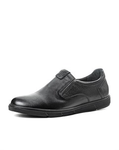 Туфли мужские Zenden comfort