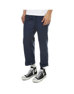 Брюки Original 874 Work Pant Navy 2023 Dickies