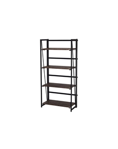 Стеллаж складной Loft Brabix