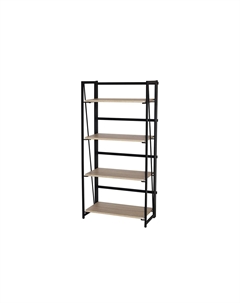 Стеллаж складной Loft Brabix