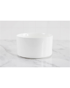 Салатник Fine Wilmax england