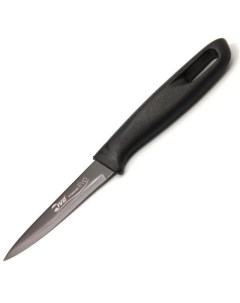 Нож универсальный кухонный 6см titanium evo 22102209 Ivo
