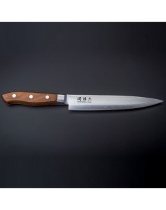 Нож универсальный KISMV_MGV_0503 Kai