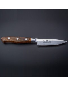 Нож овощной KISMV_MGV_0500 Kai