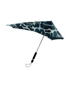 Зонт трость Original stormy water Senz