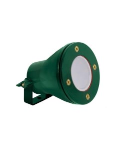 Светильник ip68 уличный akven led 25720 зеленый 82x72 см Kanlux