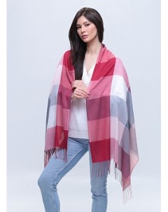 Палантин шарф из текстиля 17 Каляев