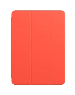 Чехол Apple Smart Folio iPad Air 4th gen Electric Orange Smart Folio iPad Air 4th gen Electric Orang