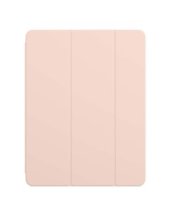 Чехол Apple Smart Folio 12 9 iPad Pro Pink Sand MXTA2ZM A Smart Folio 12 9 iPad Pro Pink Sand MXTA2Z