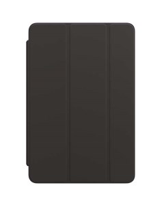 Чехол Apple iPad mini Smart Cover Black MX4R2ZM A iPad mini Smart Cover Black MX4R2ZM A