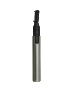 Триммер Wahl Micro Lithium Pen 5640 1016 Micro Lithium Pen 5640 1016